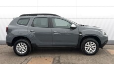 Dacia Duster 1.3 TCe 130 Expression 5dr Petrol Estate